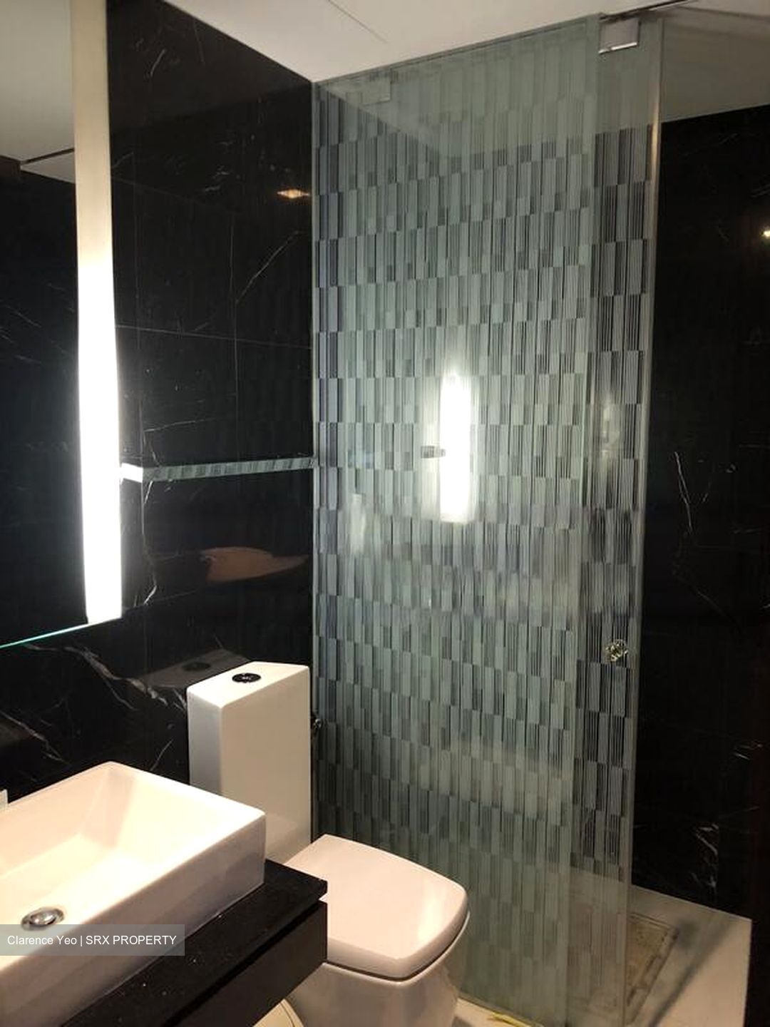 Miro (D11), Apartment #468961781